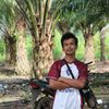 feryjrs09