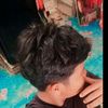 s3lpi8