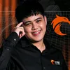 Benthingsfans