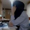 shabnumabbasi08