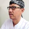 anwar4380