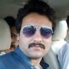chmujahidwahla