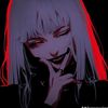 persona.lordy