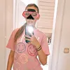 ulci_13