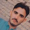 abdul.raziq436