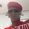 taurusss2704_
