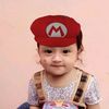 annasyaels