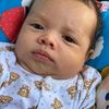 badrul.hisham788