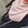 suvwxyzz