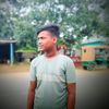 rifat44661