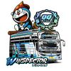 officialwinspector001