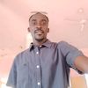 user4321715603730