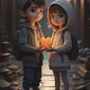 umnawar18