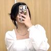 emy.mohamed3710