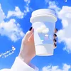 khoa_chill0