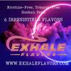 exhaleflavors