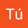 nguyn.xun.t623
