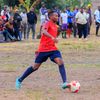 muzungu70
