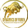 mrdynamicsfx