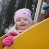 senni.ikkala