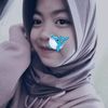 haloo_az