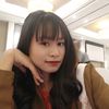 myat.su.win47