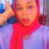 nourafashion371