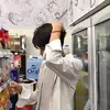 arian.cobarobias