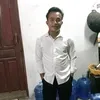 user77014159105840