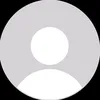 read___khoa15