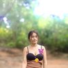 user8806988836574