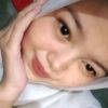 sitirohimahs