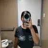 Workingmomma
