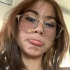 linddumpling