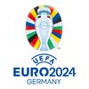 vibeseuro2024