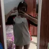 mih.hanggg