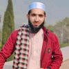 maaz.khan837