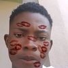 olaniyiobaniyi