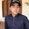 kazim.zardari5