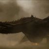 dragon127fire