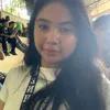 mziqria_