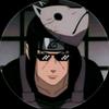 itachi.x.adel