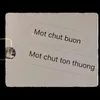 e.miu8