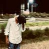 _alif_1_0