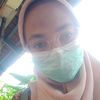 hesty.putri7