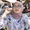 momm.angga16