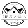 dirumah.lia