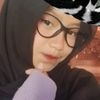 luverss_sntia
