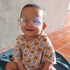 dr.phyo24