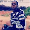 cedrickngoma29